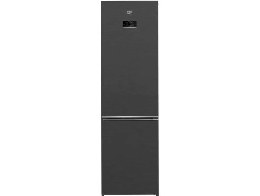 Холодильник BEKO B5RCNK403ZXBR